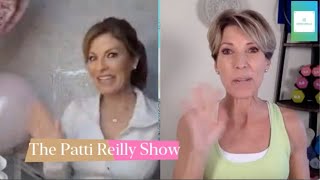 Where is Patti Reilly | ON-AIR WITH JUDY | Lets Talk Fitness