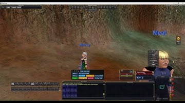 Boxcar Everquest Multiboxing Tool - Old version