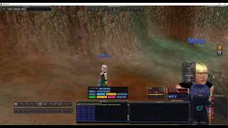 Boxcar Everquest Multiboxing Tool - Old version screenshot 4
