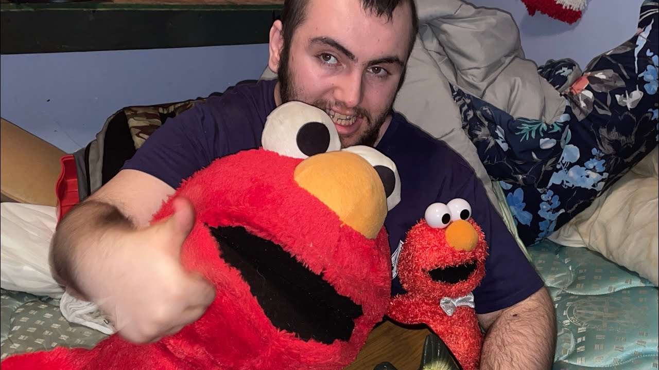 CRAZY FAMILY TUBE  PERKS Check out our dumpster diving channel 