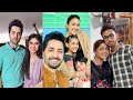 Real Life Of Chand Tara Drama Actors Episode 1 Chand Tara Episode 2 Episode 3 Ayeza Khan Real Life Of Chand Tara Drama Actors Episode 1 Chand Tara Episode 2 Episode 3 Ayeza Khan