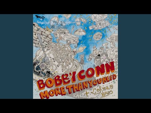 لیمن برادرز 