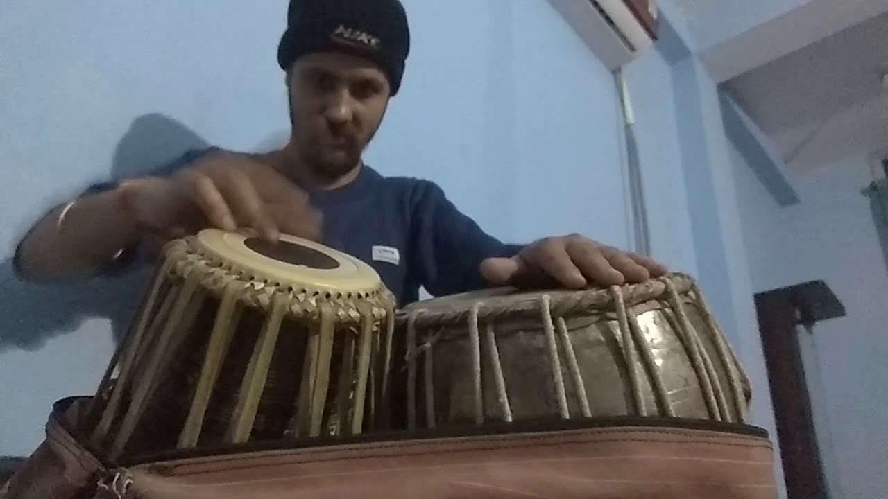 22-december-2018-youtube