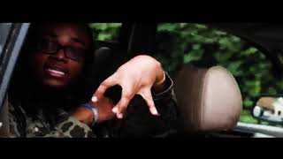 N.d.k Dre - Flip Ms Official Video
