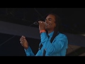 Fab Morvan Blame it on the Rain Live @TheHague 05 05 2018