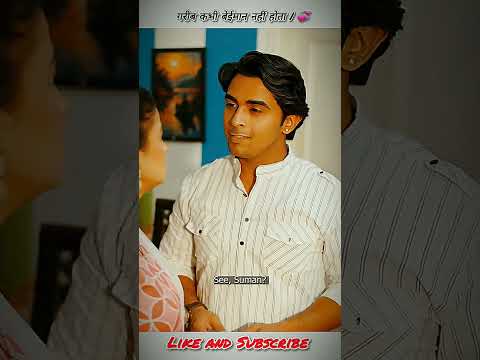 Duniya ki sab se pyari awaaz ❣️#azan​ #islamicvideos​#islamicstutus​ #shortsfeed​ #short​ #youtube​