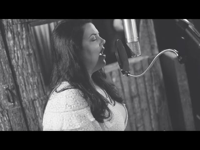 Guarda Krystal Keith - Then It Started Raining (Acoustic) su YouTube Guarda Krystal Keith - Then It Started Raining (Acoustic) su YouTube