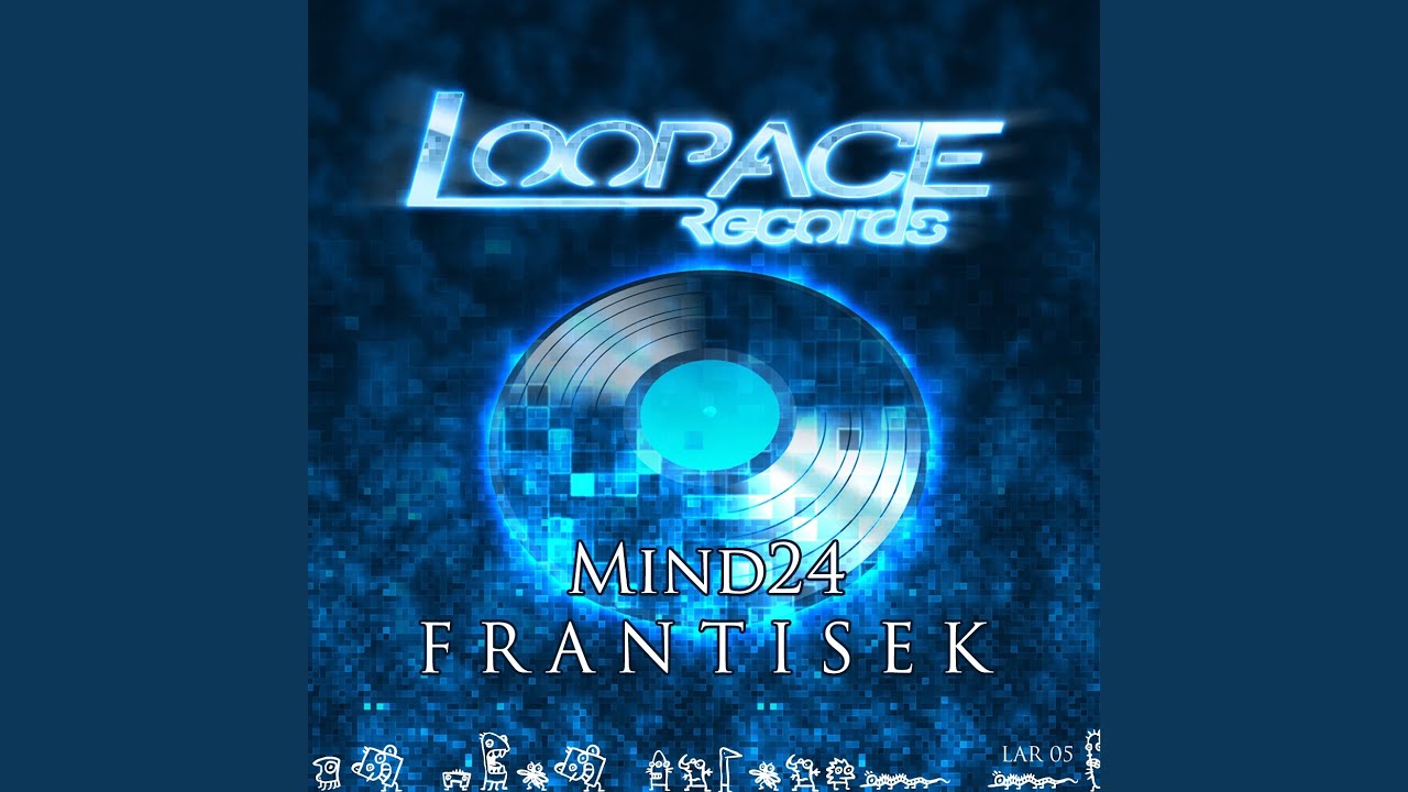 Watch Frantisek on YouTube Watch Frantisek on YouTube