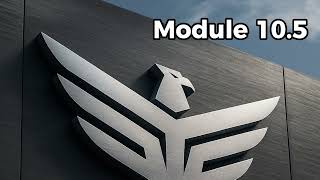 module 10   2