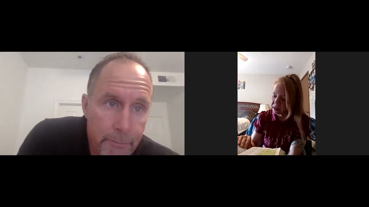 ROMANS 2: GOD gave us a conscience and we judge by it. WE ARE WARNED not to be HYPOCRITES