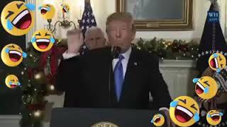 Video lucu thr 2020😂😁