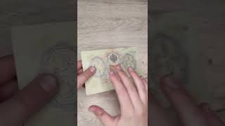 купюры российской империи# три рубля# 1905 г.