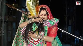 Technology news and reviews image