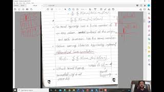 Introduction to Deep Learning - Module 4 - Video 74: Convolutional Kernels
