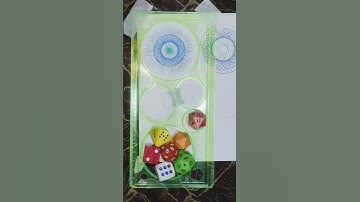 Satisfying spirograph video25 #trending #viral   #spirograph #shorts