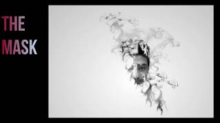 #photoshop#THEMASK PHOTOSHOP TUTORIAL || SMOKING EFFECT || GIMP || THE MASK || MeWe OFFICIAL