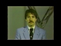Maine Arts Magazine: Episode 102 (1985)