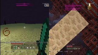 Enderwither