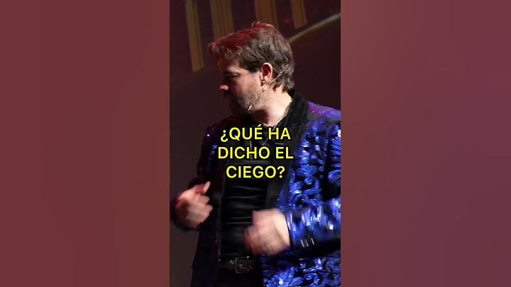 #humor #risas #comedy #standup #comedyvideo #comedia #standupcomedy #comico #risa