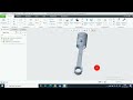 How to open CATProduct in Creo | open Catia V5 assembly in creo