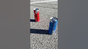 🔵Devil May Cry fans when red and blue objects 🔴 #shorts #memes #funny #devilmaycry  #redbull #dmc