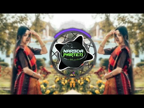 I Was Fast Asleep and Mother-in-Law Was Dozing Off 😂 | Gondi Trending Song | Gondi Reel 2026 | DJ...