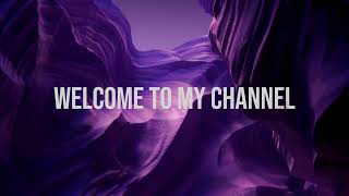 Welcome to My Channel BrodeAys | Logo Digitizing & Machine Embroidery Art