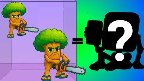 Merge Drop Master Video merge mania GameOnGo 02