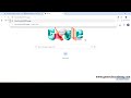 Java Spring Boot Part - 10 | Develop Swagger for Department Restful API