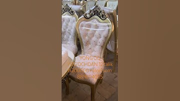 uzbekistan boylab dastafkamiz bor #dotnetdeveloper #reels #top #toshkent #rek #pdpacademy