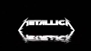 Metallica - The House Jack Built