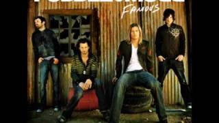 Puddle of Mudd - I&#39;m So Sure(with Lyrics)