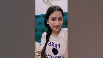Thumbnail of Tere ton bagair || Parmesh Verma || #punjabisong #punjabimusic #love #song #riyaluthra1234