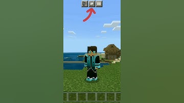 Insane command block hack part 2