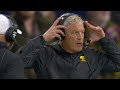 NCAAF 2026 Week #06 - Iowa Hawkeyes @ Washington Huskies
