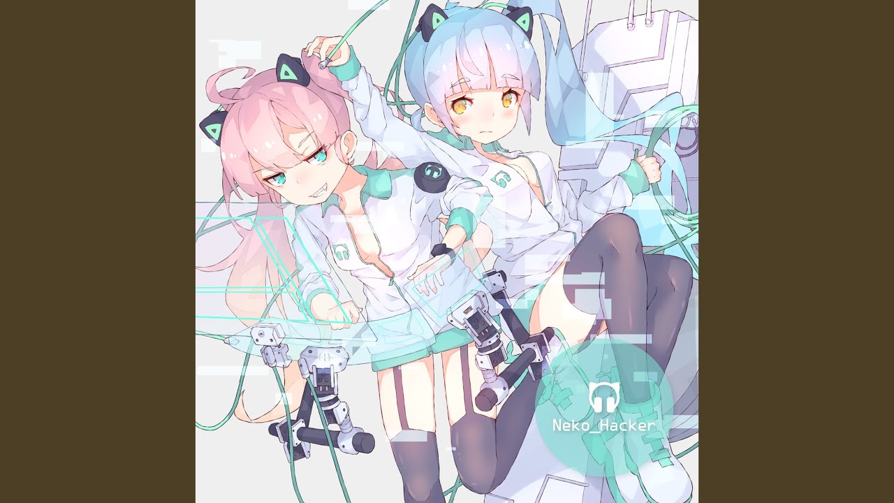 From Zero (feat. 利香) - YouTube