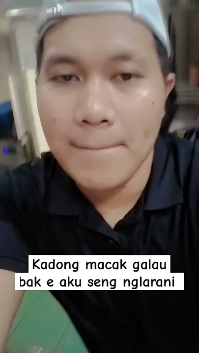 wong kelaran lagune #ndxaka #fyp #jowostory #galau #sad #jowoambyar