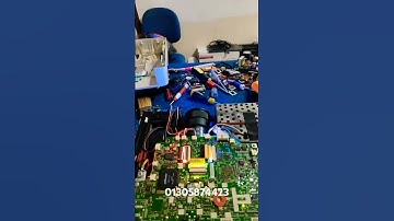 Hitachi cp-x2520 LCD prism  change