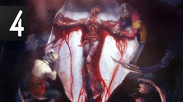 Obscure 2 The Aftermath - Part 4 Walkthrough Gameplay No Commentary