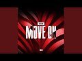 Move On (Extended Mix)