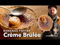 Whenever I Make This Brûlée, Everyone Wants the Recipe