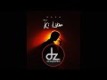 Ki likha  kaka dz original mix  vb ft dj zabbi 2023 remix