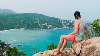 Best Hotels In Koh Tao - For Families, Couples, Work Trips, Luxury & Budget