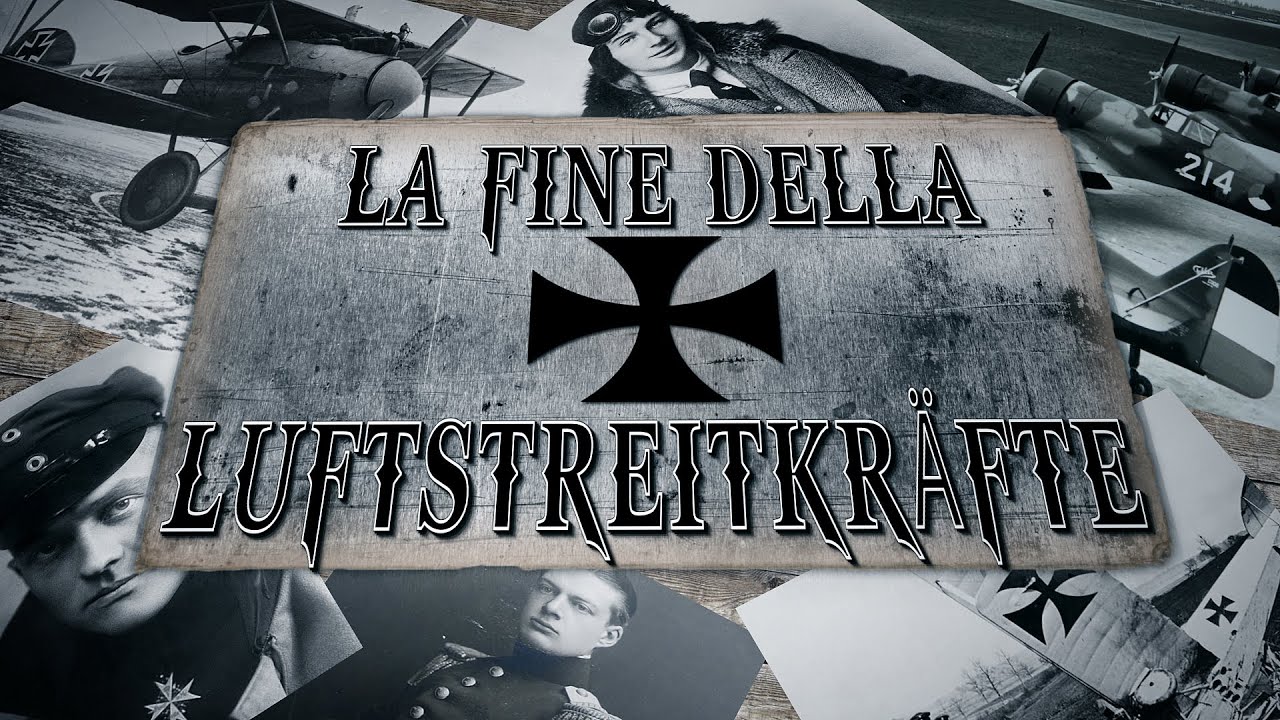 La brigata paracadutisti Folgore si addestra alla guerra di trincea