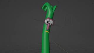 Scallion 1 Test 0001 0160