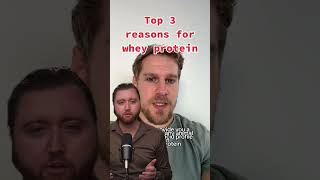 Raw Nutrition is leaving $1M on the table here’s how I’d Fix it 🫨