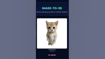 Day 11 populating my Roblox game with my followers #roblox #gamedev #robloxfyp #3dmodeling #ai