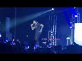 Kevin Gates - Great Man (LIVE at The Complex in Salt Lake City, Utah) 9/2/22