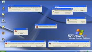 Windowsfan1995Alts Computer Gets Errors