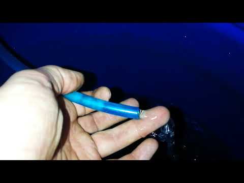 Самогонный аппарат Феникс Локомотив опыт и разочарование